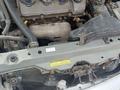 Toyota Camry 2004 года за 4 700 000 тг. в Павлодар – фото 12