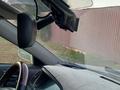Toyota Camry 2004 года за 4 700 000 тг. в Павлодар – фото 11