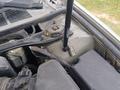 Toyota Camry 2004 года за 4 700 000 тг. в Павлодар – фото 13