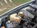 Toyota Camry 2004 года за 4 700 000 тг. в Павлодар – фото 14