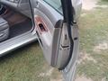 Toyota Camry 2004 года за 4 700 000 тг. в Павлодар – фото 15