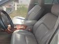 Toyota Camry 2004 года за 4 700 000 тг. в Павлодар – фото 16