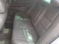 Toyota Camry 2004 года за 4 700 000 тг. в Павлодар – фото 17