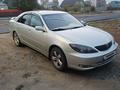 Toyota Camry 2004 года за 4 700 000 тг. в Павлодар – фото 2