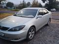 Toyota Camry 2004 года за 4 700 000 тг. в Павлодар – фото 3