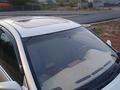 Toyota Camry 2004 года за 4 700 000 тг. в Павлодар – фото 4