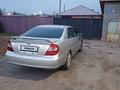 Toyota Camry 2004 года за 4 700 000 тг. в Павлодар – фото 5