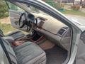 Toyota Camry 2004 года за 4 700 000 тг. в Павлодар – фото 6