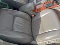 Toyota Camry 2004 года за 4 700 000 тг. в Павлодар – фото 7