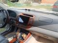Toyota Camry 2004 года за 4 700 000 тг. в Павлодар – фото 8