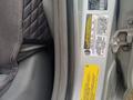 Toyota Camry 2004 года за 4 700 000 тг. в Павлодар – фото 9