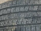 Шины под внедорожник за 80 000 тг. в Астана – фото 2