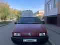 Volkswagen Passat 1992 годаүшін1 700 000 тг. в Кокшетау