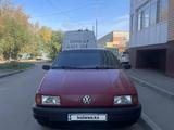 Volkswagen Passat 1992 года за 1 800 000 тг. в Кокшетау