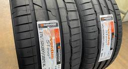 275/35r20 и 245/40r20 Hankook K127 Ventus S1 Evo3for480 000 тг. в Астана