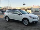 Subaru Outback 2016 годаүшін6 400 000 тг. в Актобе – фото 3