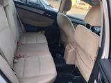 Subaru Outback 2016 годаүшін6 400 000 тг. в Актобе – фото 5