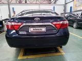 Toyota Camry 2014 годаfor11 500 000 тг. в Алматы – фото 4