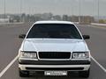 Audi V8 1991 годаfor3 100 000 тг. в Алматы