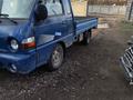 Hyundai Porter 1999 года за 3 500 000 тг. в Шелек – фото 3