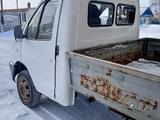 ГАЗ  ГАЗель (3302) 2004 года за 2 500 000 тг. в Павлодар – фото 4
