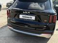 Kia Sorento 2024 годаүшін18 600 000 тг. в Костанай – фото 4