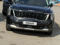 Kia Sorento 2024 годаүшін18 600 000 тг. в Костанай