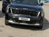 Kia Sorento 2024 года за 18 600 000 тг. в Костанай