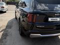 Kia Sorento 2024 годаүшін18 600 000 тг. в Костанай – фото 5