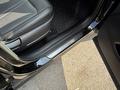 Kia Sorento 2024 годаүшін18 600 000 тг. в Костанай – фото 6