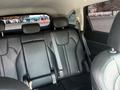 Kia Sorento 2024 годаүшін18 600 000 тг. в Костанай – фото 7