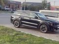 Kia Sorento 2024 годаүшін18 600 000 тг. в Костанай – фото 9