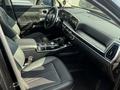 Kia Sorento 2024 годаүшін18 600 000 тг. в Костанай – фото 3