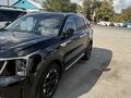 Kia Sorento 2024 годаүшін18 600 000 тг. в Костанай – фото 2