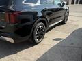 Kia Sorento 2024 годаүшін18 600 000 тг. в Костанай – фото 8
