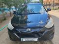 Hyundai Tucson 2011 годаfor6 000 000 тг. в Актобе – фото 9