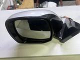 Зеркала на Nissan Patrol за 41 580 тг. в Астана