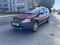 ВАЗ (Lada) Largus Cross 2020 года за 5 100 000 тг. в Павлодар
