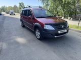 ВАЗ (Lada) Largus Cross 2020 года за 5 100 000 тг. в Павлодар – фото 2