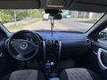 ВАЗ (Lada) Largus Cross 2020 года за 5 100 000 тг. в Павлодар – фото 8