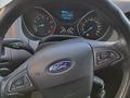 Ford Focus 2016 годаfor6 900 000 тг. в Алматы – фото 13