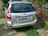 ВАЗ (Lada) Priora 2171 2012 годаүшін800 000 тг. в Усть-Каменогорск – фото 3