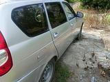 ВАЗ (Lada) Priora 2171 2012 годаүшін800 000 тг. в Усть-Каменогорск – фото 4