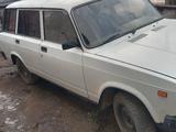 ВАЗ (Lada) 2104 2006 годаfor500 000 тг. в Житикара