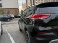 Chevrolet Tracker 2021 годаүшін7 000 000 тг. в Астана – фото 2