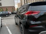 Chevrolet Tracker 2021 годаүшін7 000 000 тг. в Астана – фото 2