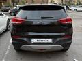 Chevrolet Tracker 2021 годаүшін7 000 000 тг. в Астана – фото 3