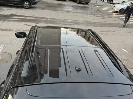 Chevrolet Tracker 2021 года за 7 000 000 тг. в Астана – фото 4