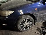 Диски р18 на камри 70, 75 за 300 000 тг. в Алматы