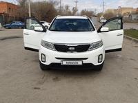 Kia Sorento 2014 года за 10 000 000 тг. в Астана